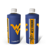 Universal XL | West Virginia Mountaineers