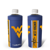 Universal XL | West Virginia Mountaineers