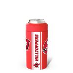 Universal Buddy | Western Kentucky Hilltoppers