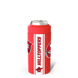 Universal Buddy | Western Kentucky Hilltoppers