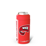 Universal Buddy | Western Kentucky Hilltoppers