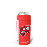 Universal Buddy | Western Kentucky Hilltoppers