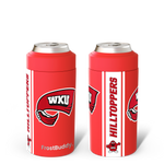 Universal Buddy | Western Kentucky Hilltoppers
