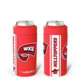 Universal Buddy | Western Kentucky Hilltoppers
