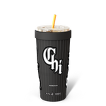 To-Go Buddy | Chicago Sox
