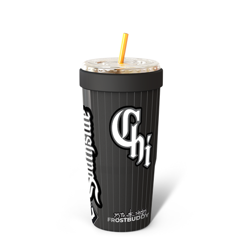 To-Go Buddy | Chicago Sox