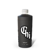 Universal XL | Chicago Sox
