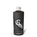 Universal XL | Chicago Sox