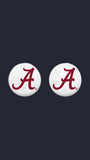 Alabama ThumbGripz