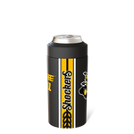 Universal Buddy | Wichita State Shockers