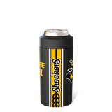 Universal Buddy | Wichita State Shockers