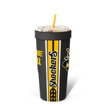 To-Go Buddy | Wichita State Shockers