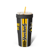To-Go Buddy | Wichita State Shockers