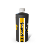 Universal XL | Wichita State Shockers