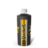 Universal XL | Wichita State Shockers