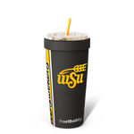 To-Go Buddy | Wichita State Shockers