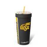 To-Go Buddy | Wichita State Shockers
