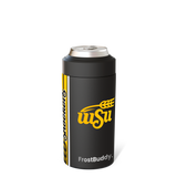 Universal Buddy | Wichita State Shockers