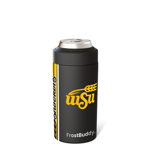 Universal Buddy | Wichita State Shockers