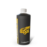 Universal XL | Wichita State Shockers