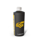 Universal XL | Wichita State Shockers