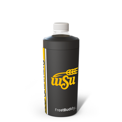 Universal XL | Wichita State Shockers