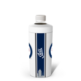 Universal XL | Winnipeg Jets