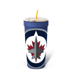 To-Go Buddy | Winnipeg Jets