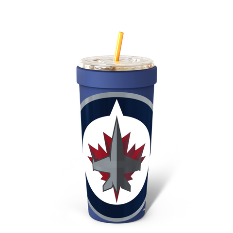 To-Go Buddy | Winnipeg Jets