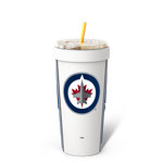 To-Go Buddy | Winnipeg Jets