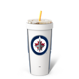 To-Go Buddy | Winnipeg Jets