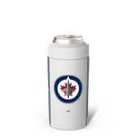 Universal Buddy | Winnipeg Jets