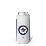 Universal Buddy | Winnipeg Jets