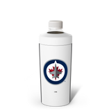 Universal XL | Winnipeg Jets