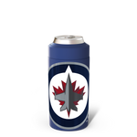 Universal Buddy | Winnipeg Jets