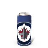 Universal Buddy | Winnipeg Jets