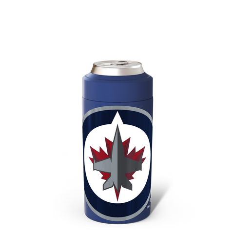 Universal Buddy | Winnipeg Jets