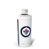 Universal XL | Winnipeg Jets