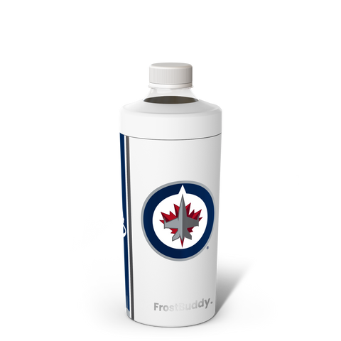 Universal XL | Winnipeg Jets