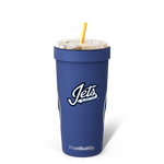 To-Go Buddy | Winnipeg Jets