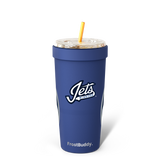 To-Go Buddy | Winnipeg Jets