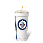 To-Go Buddy | Winnipeg Jets