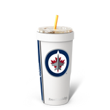 To-Go Buddy | Winnipeg Jets