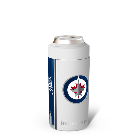 Universal Buddy | Winnipeg Jets