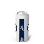 Universal Buddy | Winnipeg Jets