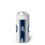 Universal Buddy | Winnipeg Jets
