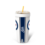 To-Go Buddy | Winnipeg Jets