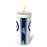 To-Go Buddy | Winnipeg Jets