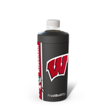 Universal XL | Wisconsin Badgers