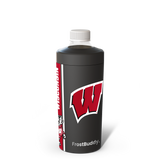 Universal XL | Wisconsin Badgers